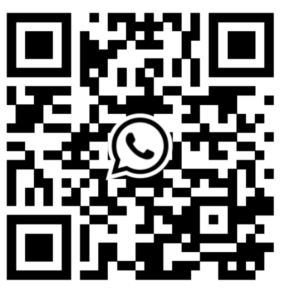 L.E.D Unicorn Birthday party accessories - Picture 4 of 4